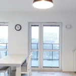 Rent 2 bedroom apartment of 54 m² in Jana Kilińskiego