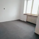 Rent 2 bedroom apartment in Náchod