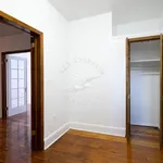 Rent 2 bedroom apartment in NEW YORK