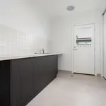 Rent 4 bedroom house in Killara