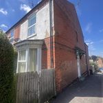 Rent 2 bedroom house in East Midlands