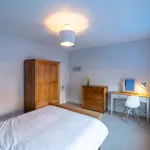 room in Anstey Road, Reading