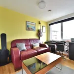 Rent 2 bedroom flat in Woolwich