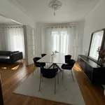 Rent 4 bedroom apartment of 91 m² in METZ