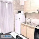 Rent 3 bedroom apartment of 65 m² in Naples