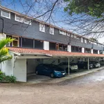 Rent 3 bedroom apartment in Auckland