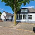 Rent 3 bedroom house of 148 m² in den-bosch