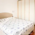 Rent 2 bedroom apartment of 60 m² in Milano