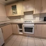 Rent 2 bedroom flat in Glasgow