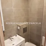 Rent 2 bedroom apartment of 46 m² in Jastrzębie-Zdrój