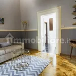 Rent 5 bedroom apartment of 180 m² in Lecce