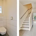 Huur 4 slaapkamer huis van 100 m² in Veldhoven