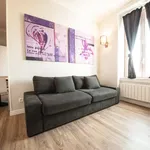 Rent 1 bedroom apartment of 291 m² in Lyon