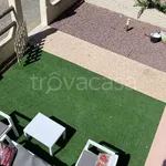 Rent 4 bedroom apartment of 80 m² in Teulada