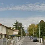 Rent 3 bedroom apartment of 83 m² in Brescia