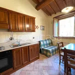 Rent 2 bedroom apartment of 40 m² in Magione