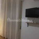 Affitto 1 camera appartamento di 39 m² in Reggio Calabria