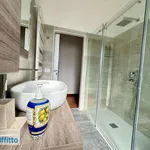 Rent 3 bedroom apartment of 156 m² in Rimini