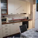 Rent 3 bedroom apartment of 90 m² in Cefalù