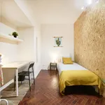 Alugar 7 quarto apartamento em Lisbon