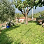 Country house via Rocca, Sarnico