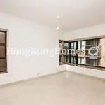 Rent 3 bedroom apartment of 141 m² in Mid-levels Central