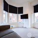 Rent 4 bedroom flat in Edinburgh