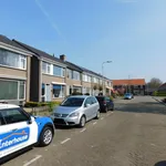 Huur 6 slaapkamer huis van 100 m² in Lisse