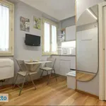 Studio of 15 m² in Florence