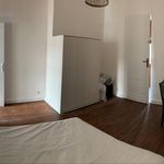 Appartement de 52 m² avec 3 chambre(s) en location à Bordeaux