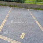 2-room flat via San Lazzaro 70, Marina Di Andora, Andora