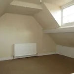 Rent 3 bedroom house in North East England