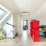 Maison de 348 m² avec 5 chambre(s) en location à Leuven