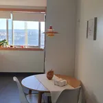 Rent 2 bedroom apartment of 125 m² in Vila Nova de Gaia