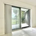 Rent 1 bedroom apartment of 69 m² in Broward County