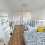 Rent 1 bedroom apartment of 12 m² in Olomouc