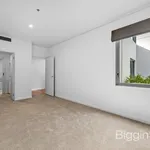 Rent 3 bedroom apartment in Port Melbourne