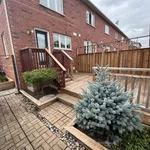 2 bedroom house of 2529 sq. ft in Markham (Cornell)