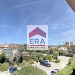 Appartement de 23 m² avec 1 chambre(s) en location à Antibes