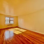 Rent 1 bedroom apartment in Queens