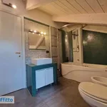 Rent 3 bedroom apartment of 100 m² in Turin