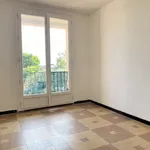 Appartement de 56 m² avec 3 chambre(s) en location à manosque