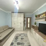 Rent 1 bedroom apartment of 60 m² in Oradea