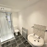 Rent 1 bedroom flat in Aberdeen