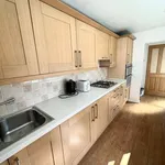 Rent 5 bedroom house in Middlesbrough