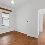 Rent 3 bedroom house in Enfield