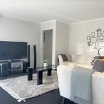 Rent 3 bedroom house in Tauranga