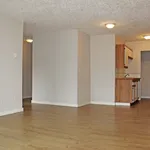 Appartement de 516 m² avec 1 chambre(s) en location à Calgary