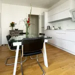 Miete 1 Schlafzimmer wohnung in berlin