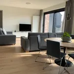 Rent 2 bedroom apartment in Wieze